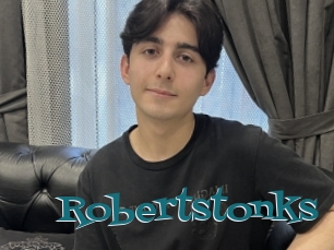 Robertstonks
