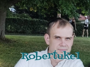 Robertuke1