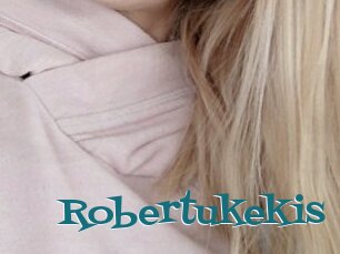 Robertukekis