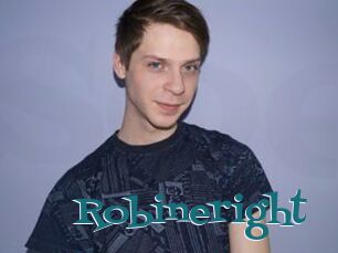 Robineright