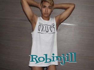Robinjill