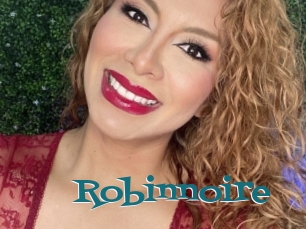Robinnoire