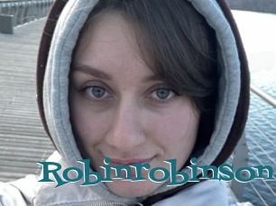 Robinrobinson