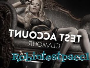 Robintestpacc1