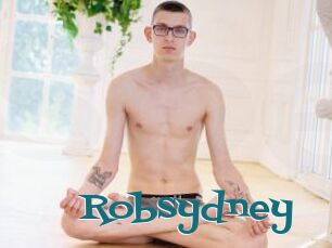 Robsydney