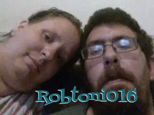 Robtoni016