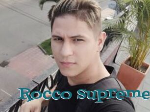 Rocco_supreme