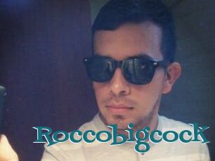 Rocco_big_cock