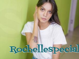 Rochellespecial