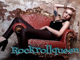 Rockrollqueen