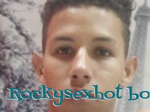 Rockysexhot_boy