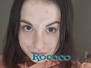 Rococo