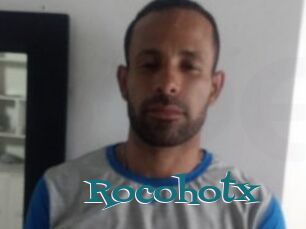 Rocohotx