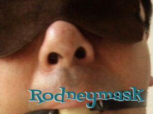 Rodney_mask