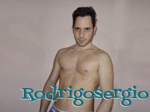 Rodrigosergio