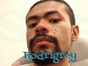 Rodrigrey