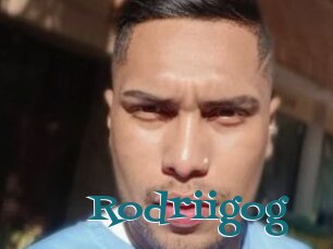 Rodriigog