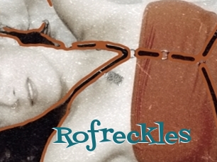 Rofreckles