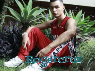 Rogercruz