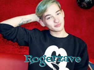 Rogerzave