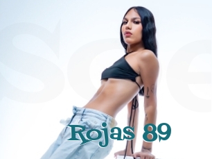 Rojas_89