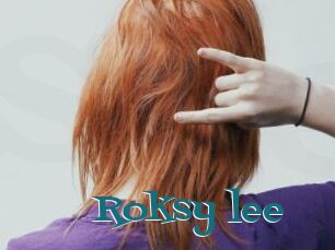 Roksy_lee