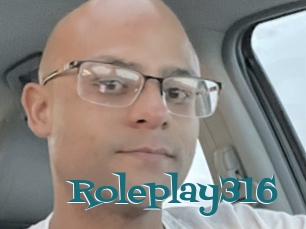 Roleplay316
