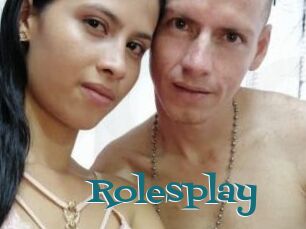 Rolesplay