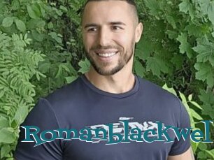 Romanblackwell