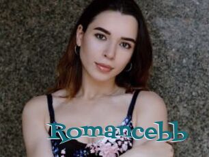 Romancebb