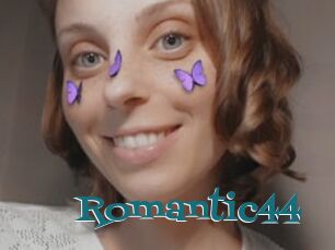 Romantic44