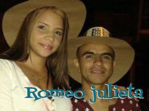 Romeo_julieta