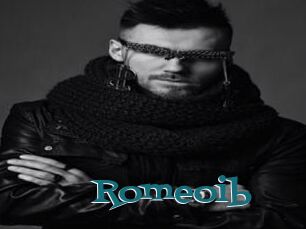Romeo_ib