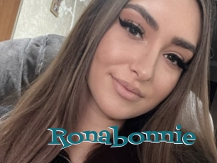 Ronabonnie