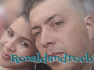 Ronaldandrochi