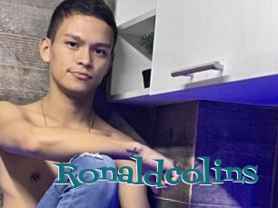 Ronaldcolins