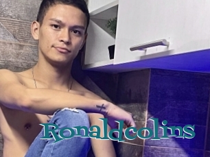 Ronaldcolins