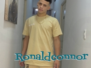 Ronaldconnor
