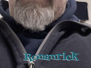 Ronanrick