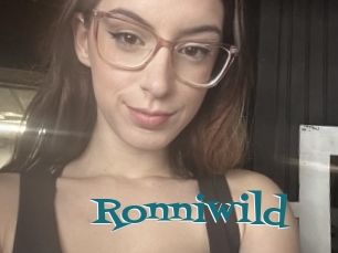 Ronniwild