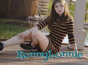 Ronnybonnie