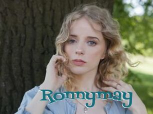 Ronnymay