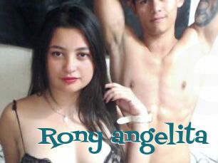 Rony_angelita