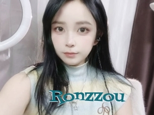Ronzzou