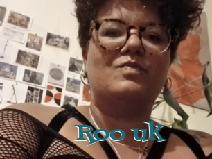 Roo_uk