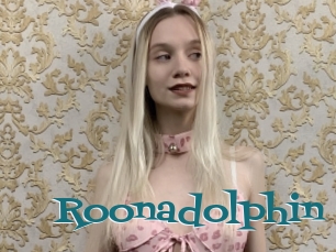 Roonadolphin
