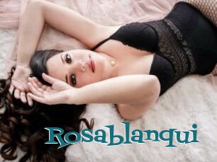 Rosablanqui