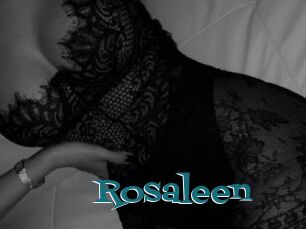 Rosaleen