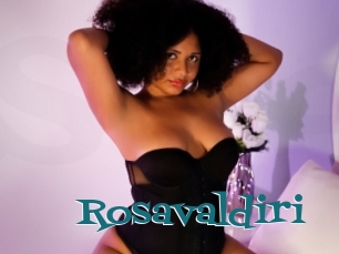 Rosavaldiri