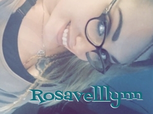 Rosavelllynn